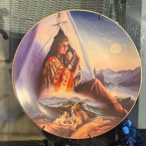 The Hamilton Collection